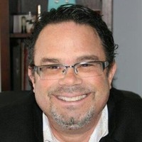 Mark Storie