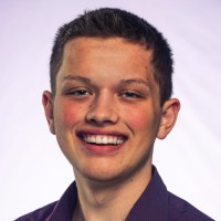 Jack Fogerson