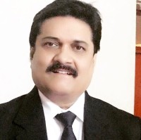 Mannu Singh