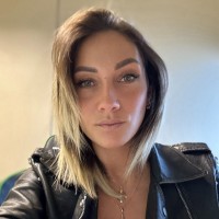 Elena Gardin