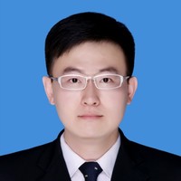 吴彦达