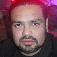 Erick Marban