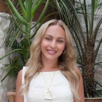 Nicole Reidy