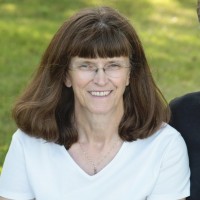 Hope Shaver