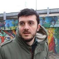Giannis Balasis