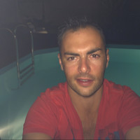 Brice Delage