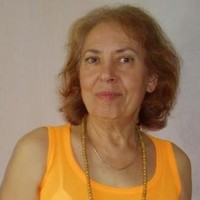 Aranka Kasza