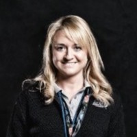 Julia Rankin