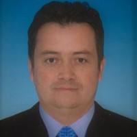 Fredy Ramon Sosa