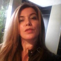 Sandra Perinić