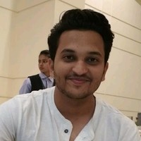 Lokesh Shrivas