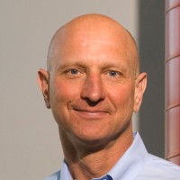 Sam Niedbala