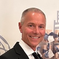 John Zbiegien