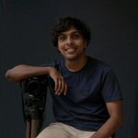 Sahithyan Ambiharathinam