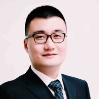 Simon Pan