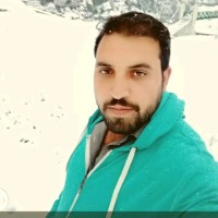 Barkat Ullah