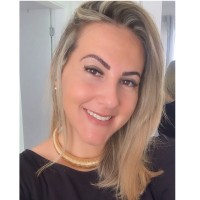 Nathália Bezerra
