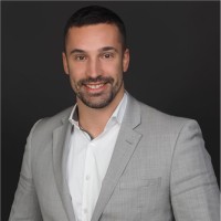 Renaud Gouin-Labrosse