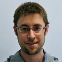 Mikel Diez