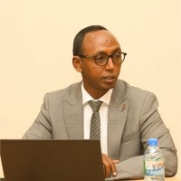 Farah Ibrahim