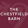 Chestfield Barn