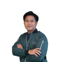 Aaz Muzaki