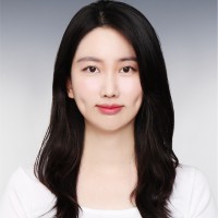 김선용