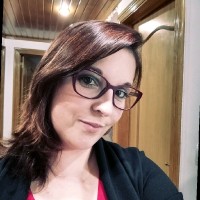 Susana Atalaia