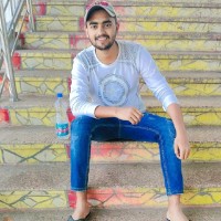 Ashutosh Yadav