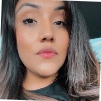 Veronica Mondragon