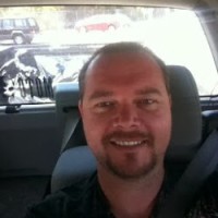Travis Bruemmer