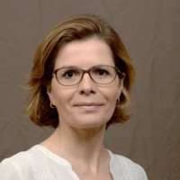Florence Reynaud Piron