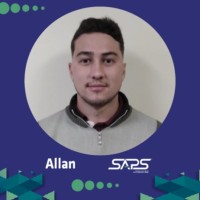 Allan Tavares