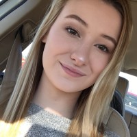 Lily Hayden