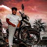 Mohmmed Sami
