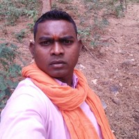 Ganesh Raut