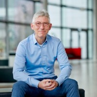 Markus Albrecht