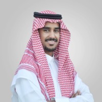 Abdulaziz Alyahya
