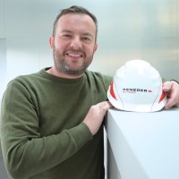 Thomas Schmidleitner