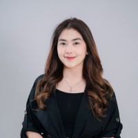 Windriani Budi Rahayu, S.M.