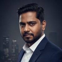 Madhu V