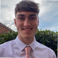 Ethan Lawrence