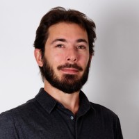 Brice Najda
