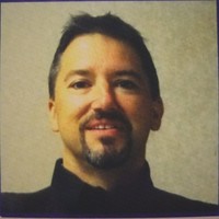 Randy Stinson