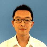 Lee Wei Yi
