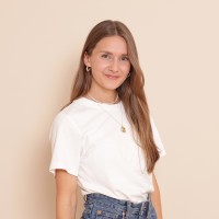 Annika Bode