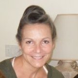 Sue Schmidt