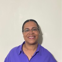 cheryl nembhard