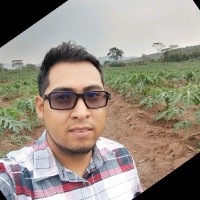 Jhon Charles Villalobos Olivares