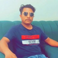 Tanjirul Islam